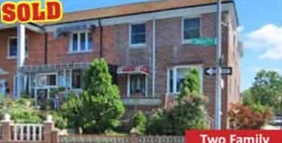 1143 Shore Pkwy
