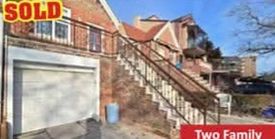 1383 Shore Pkwy
