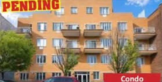 1569 West 7th St Unit 2D