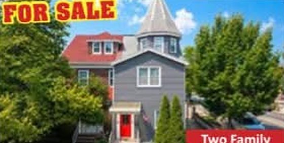 8686 Bay 16th St